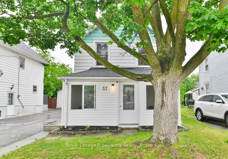 57-albion-street-belleville-ontario-x13437982