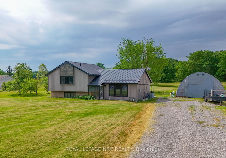 8010-silver-street-west-lincoln-ontario-x13437988