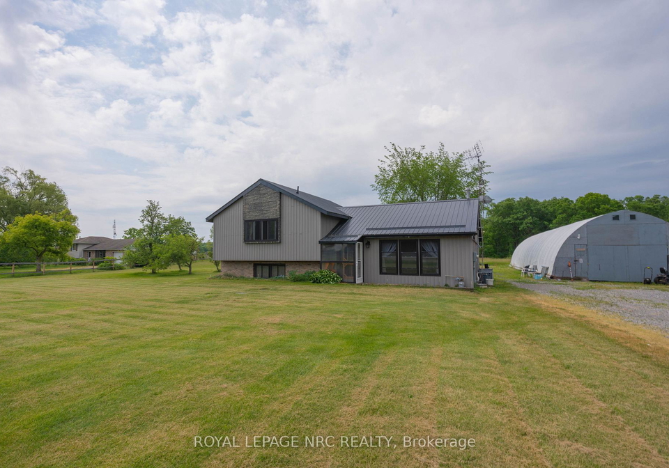 8010-silver-street-west-lincoln-ontario-x13437988