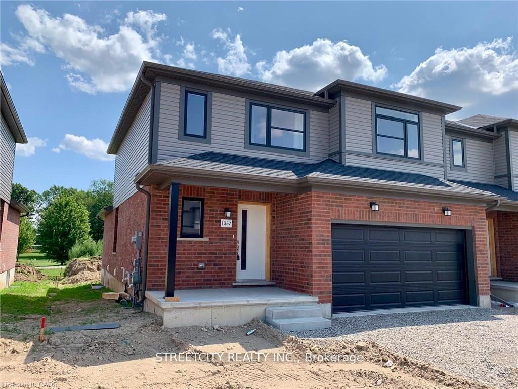 1357-michael-circle-london-east-ontario-x13437992