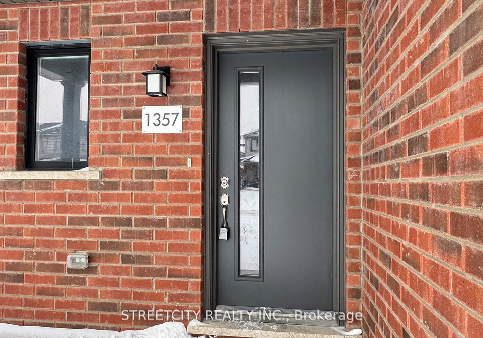 1357-michael-circle-london-east-ontario-x13437992