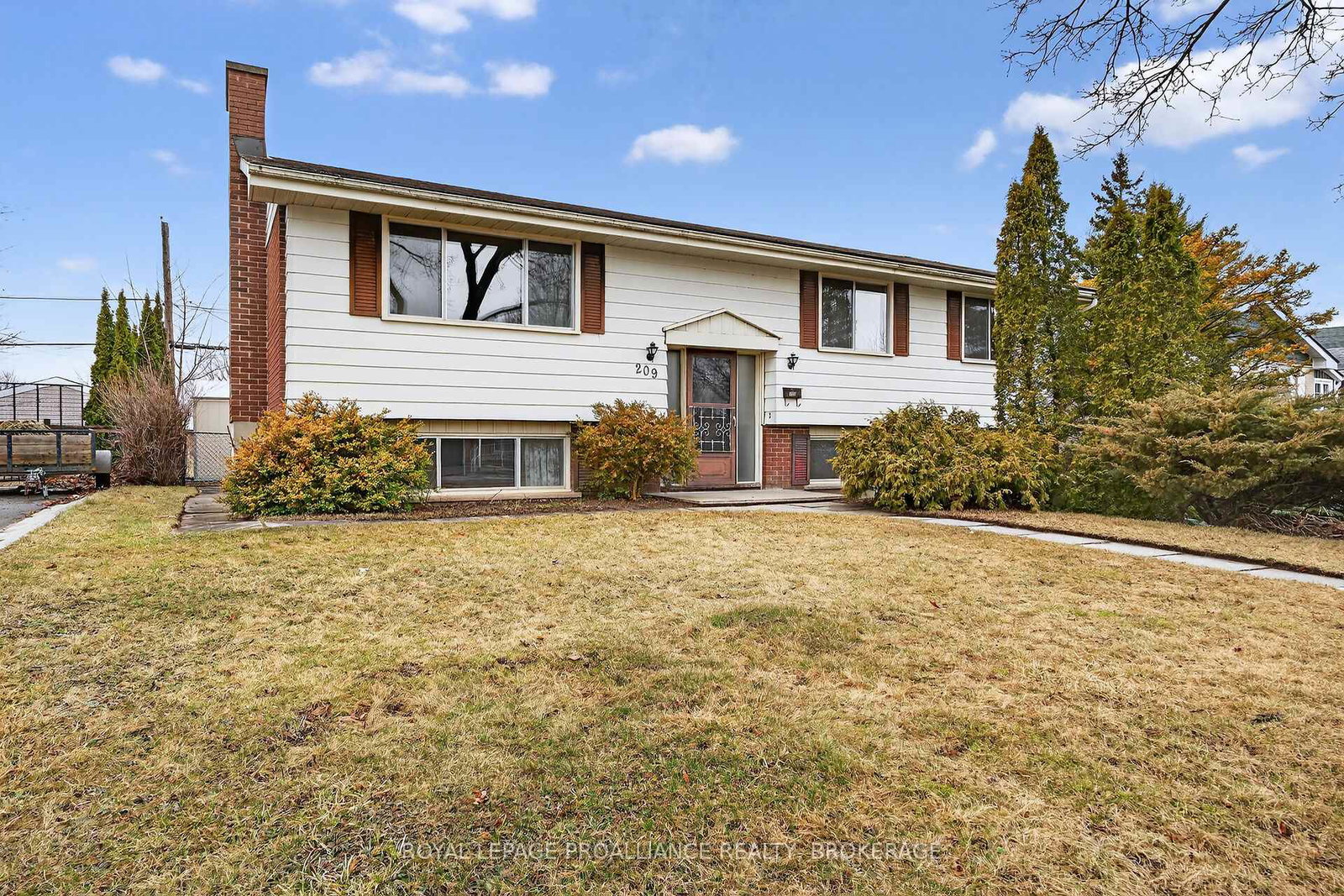 209-glen-castle-road-kingston-ontario-x13437994