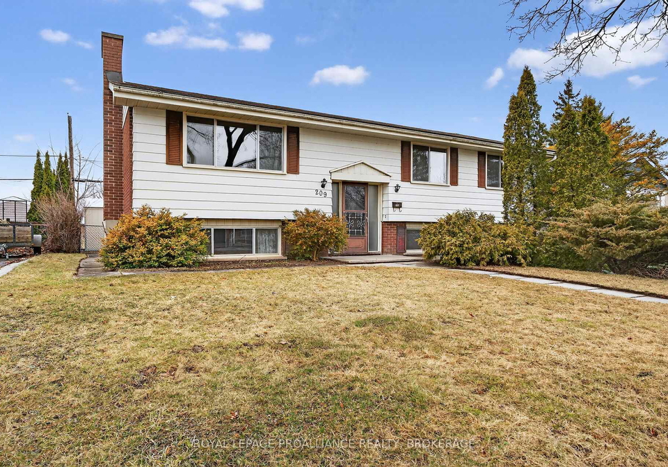 209-glen-castle-road-kingston-ontario-x13437994