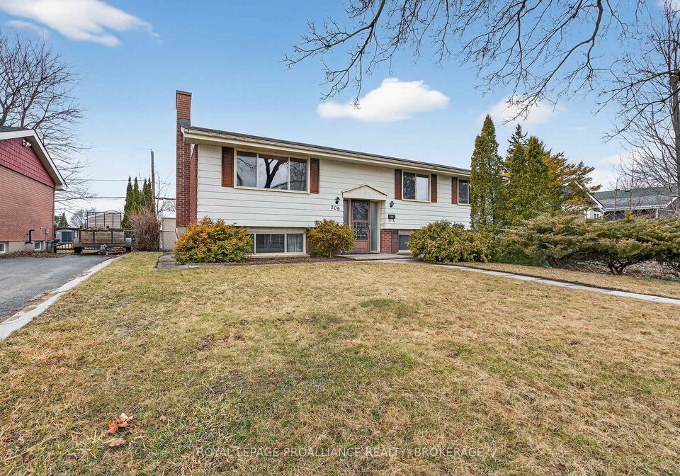 209-glen-castle-road-kingston-ontario-x13437994