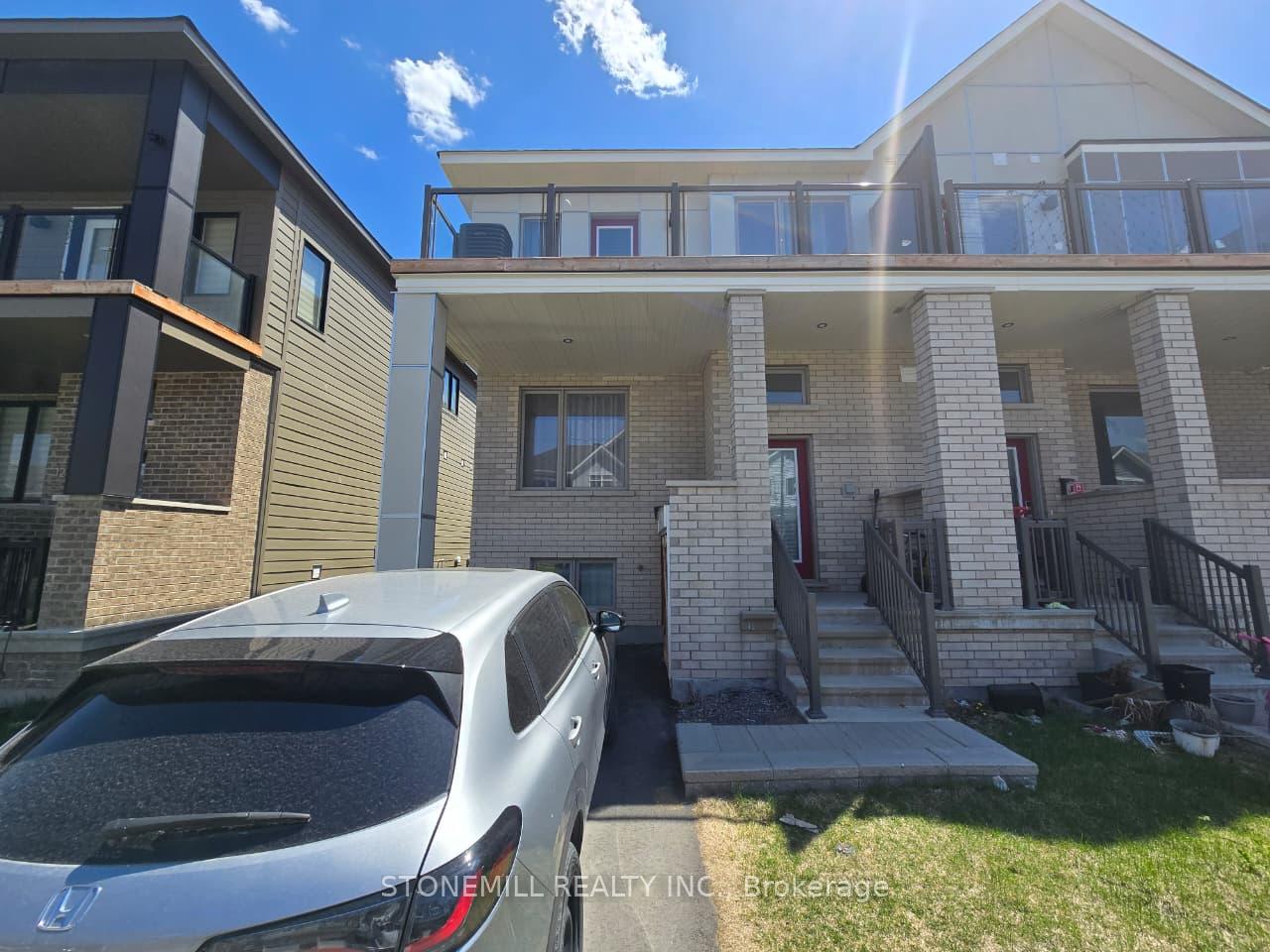 125-beebalm-crescent-ottawa-ontario-x13437996