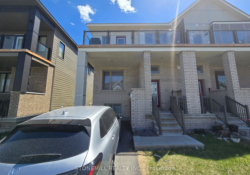 125-beebalm-crescent-ottawa-ontario-x13437996
