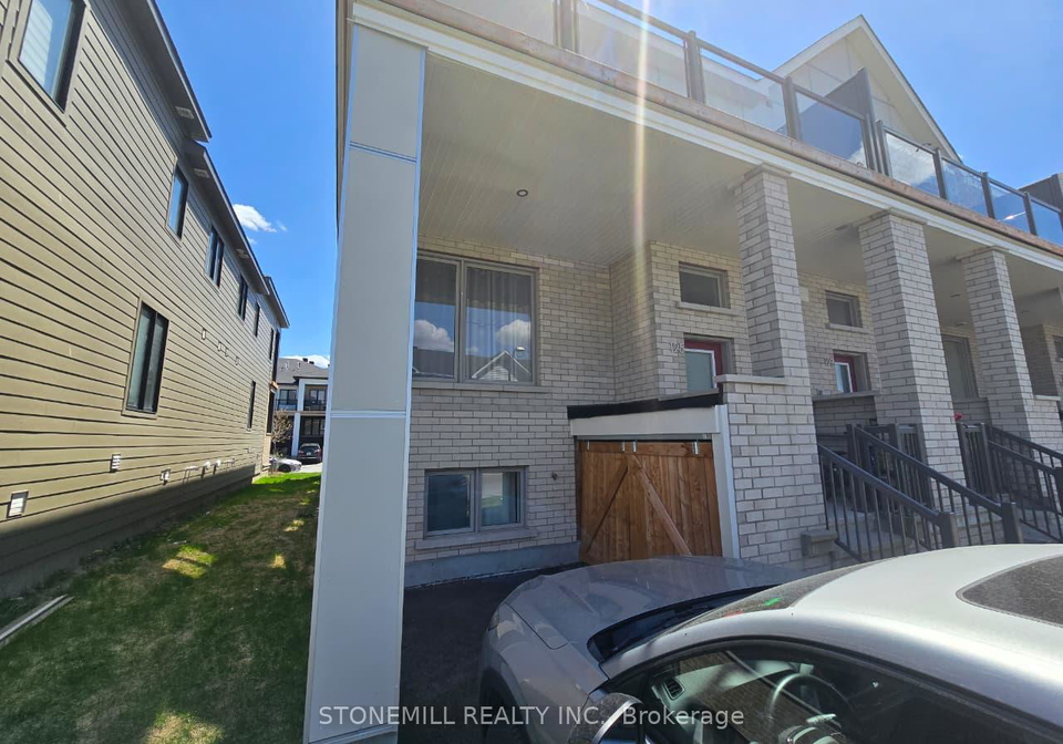 125-beebalm-crescent-ottawa-ontario-x13437996