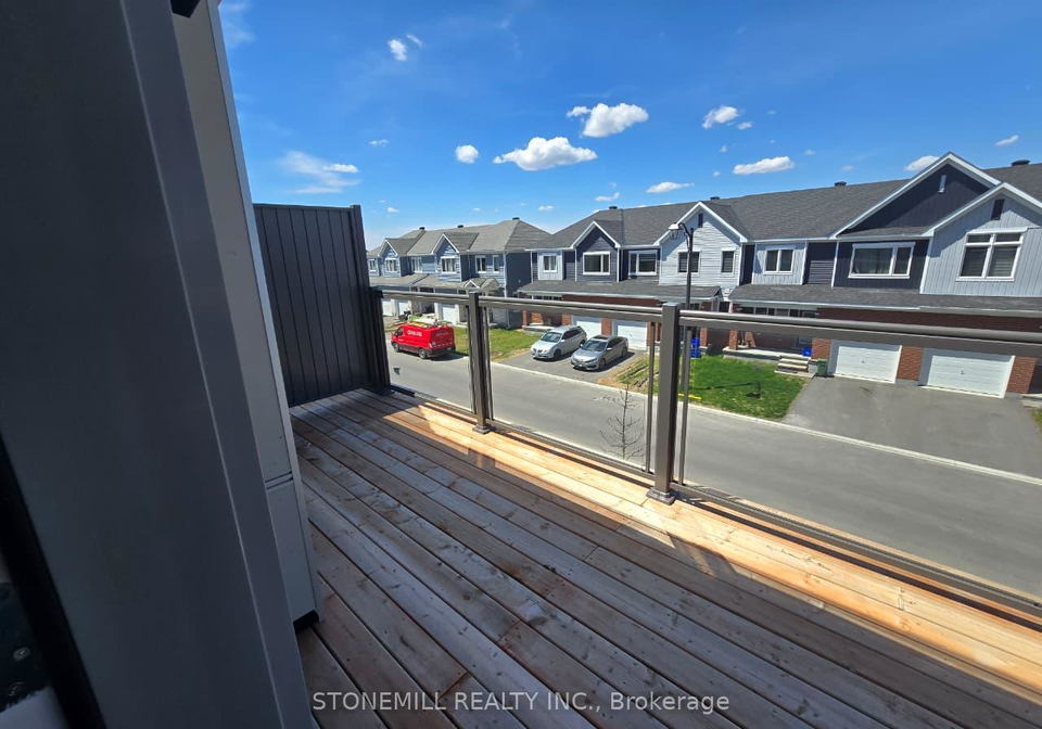 125-beebalm-crescent-ottawa-ontario-x13437996
