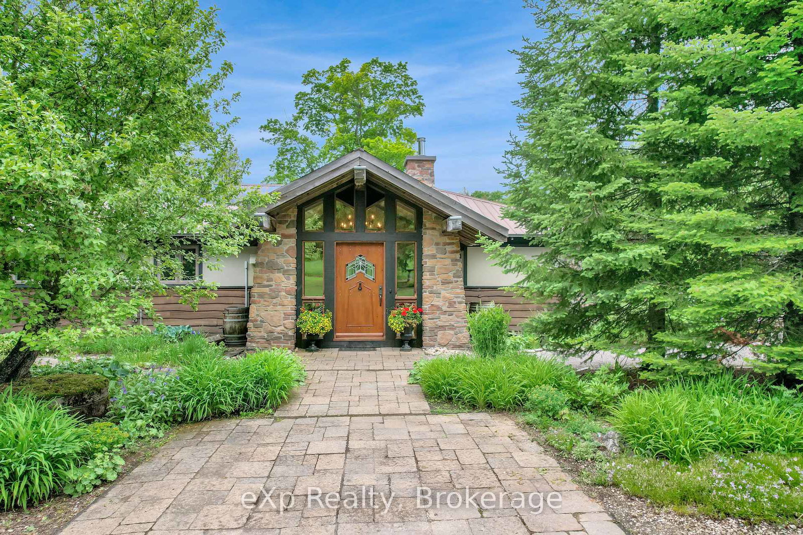 633598-artemesia-glenelg-townline-west-grey-ontario-x13438012