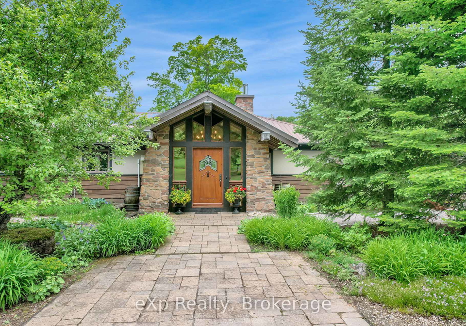 633598-artemesia-glenelg-townline-west-grey-ontario-x13438012