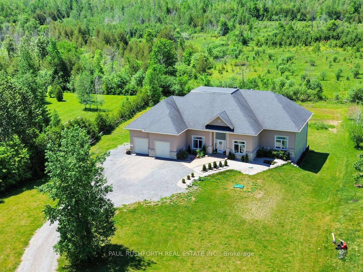 195-stonewood-drive-beckwith-ontario-x13438020
