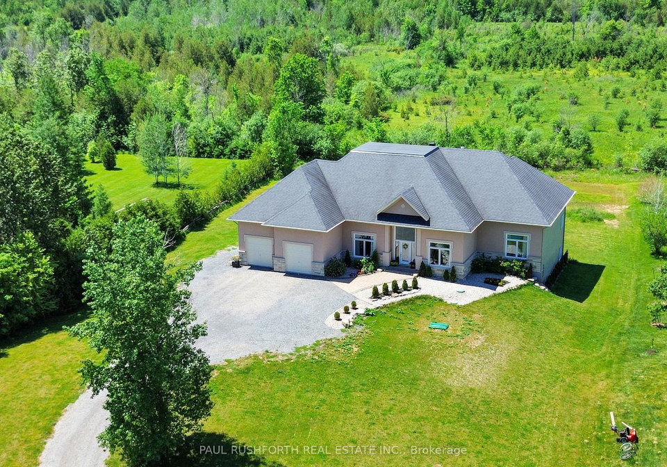 195-stonewood-drive-beckwith-ontario-x13438020