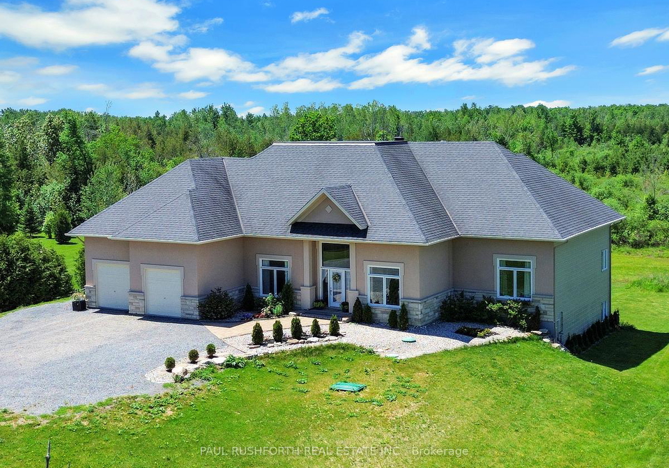 195-stonewood-drive-beckwith-ontario-x13438020