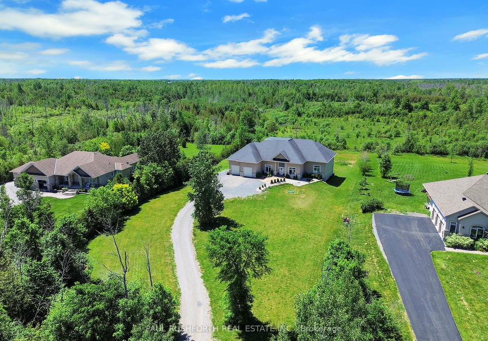 195-stonewood-drive-beckwith-ontario-x13438020