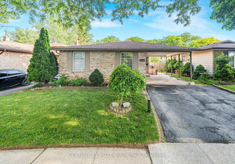 6182-johnson-drive-niagara-falls-ontario-x13438028