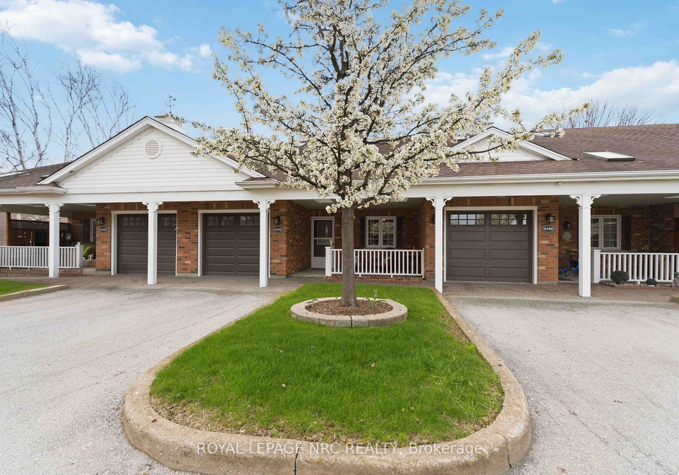 4104-loganberry-court-lincoln-ontario-x13438034