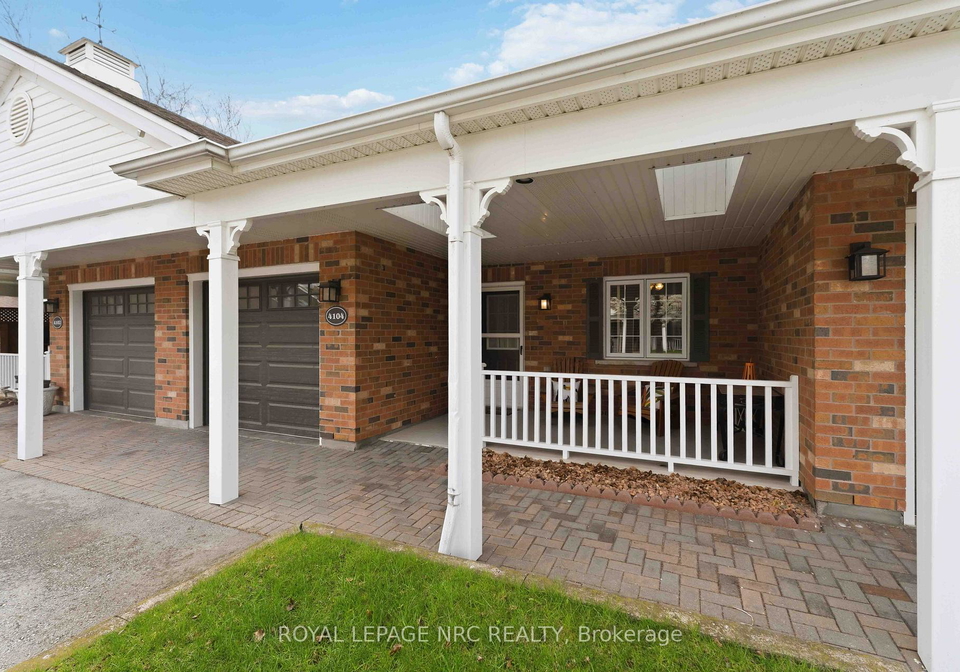 4104-loganberry-court-lincoln-ontario-x13438034