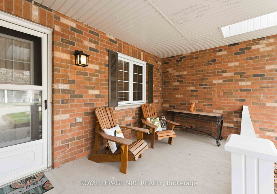 4104-loganberry-court-lincoln-ontario-x13438034