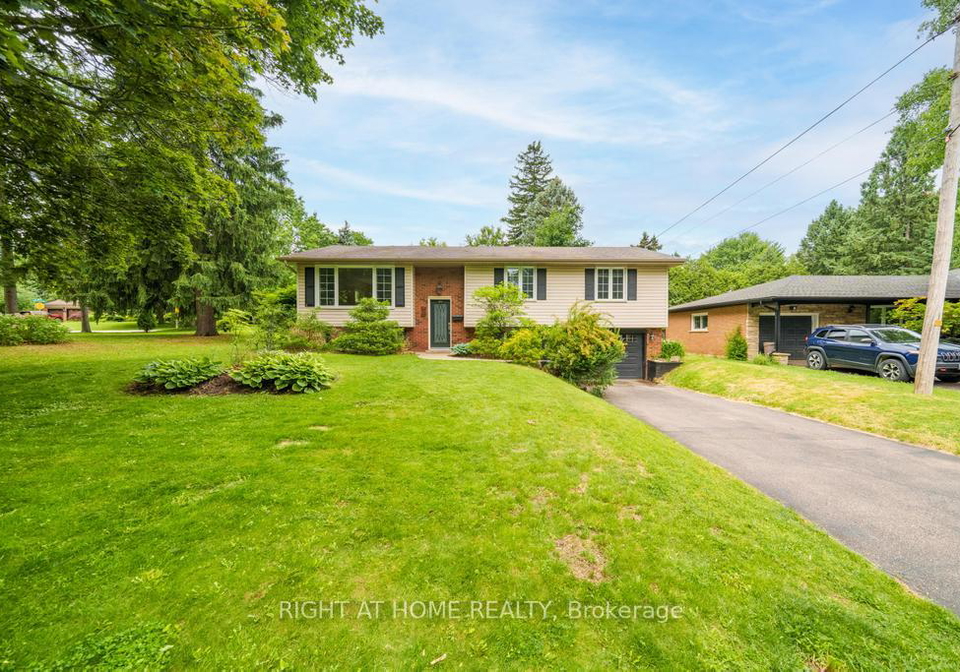 306-appleby-road-hamilton-ontario-x13438044