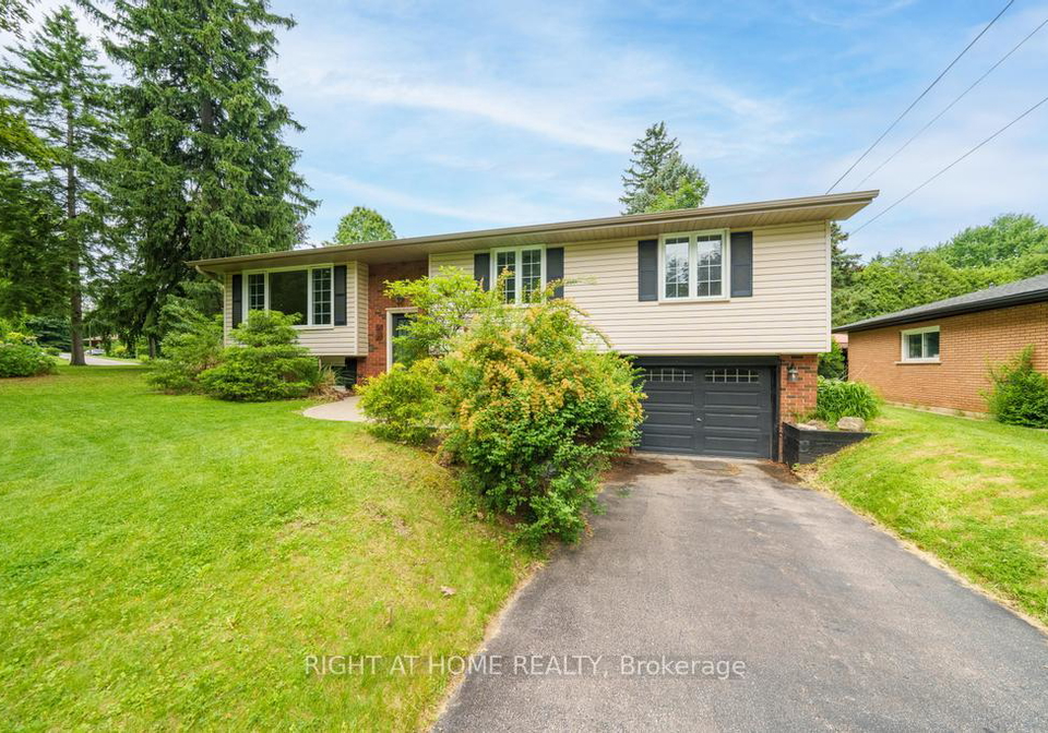 306-appleby-road-hamilton-ontario-x13438044