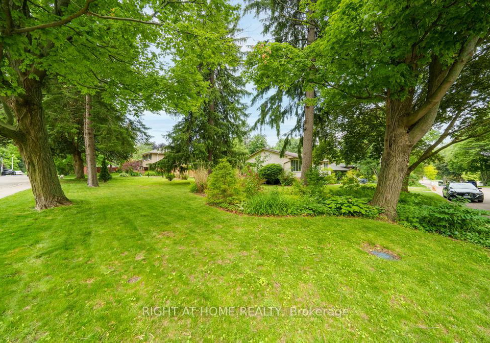 306-appleby-road-hamilton-ontario-x13438044