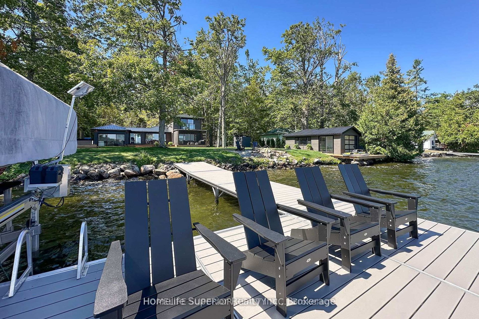 110-west-bay-boulevard-kawartha-lakes-ontario-x13438048
