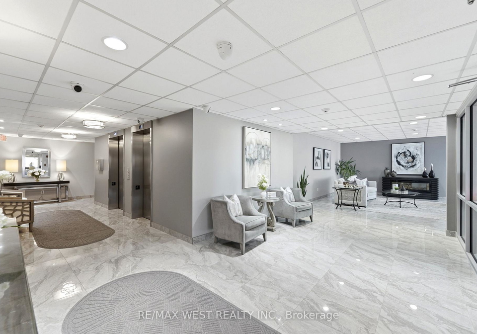 81-scott-street-st-catharines-ontario-x13438060
