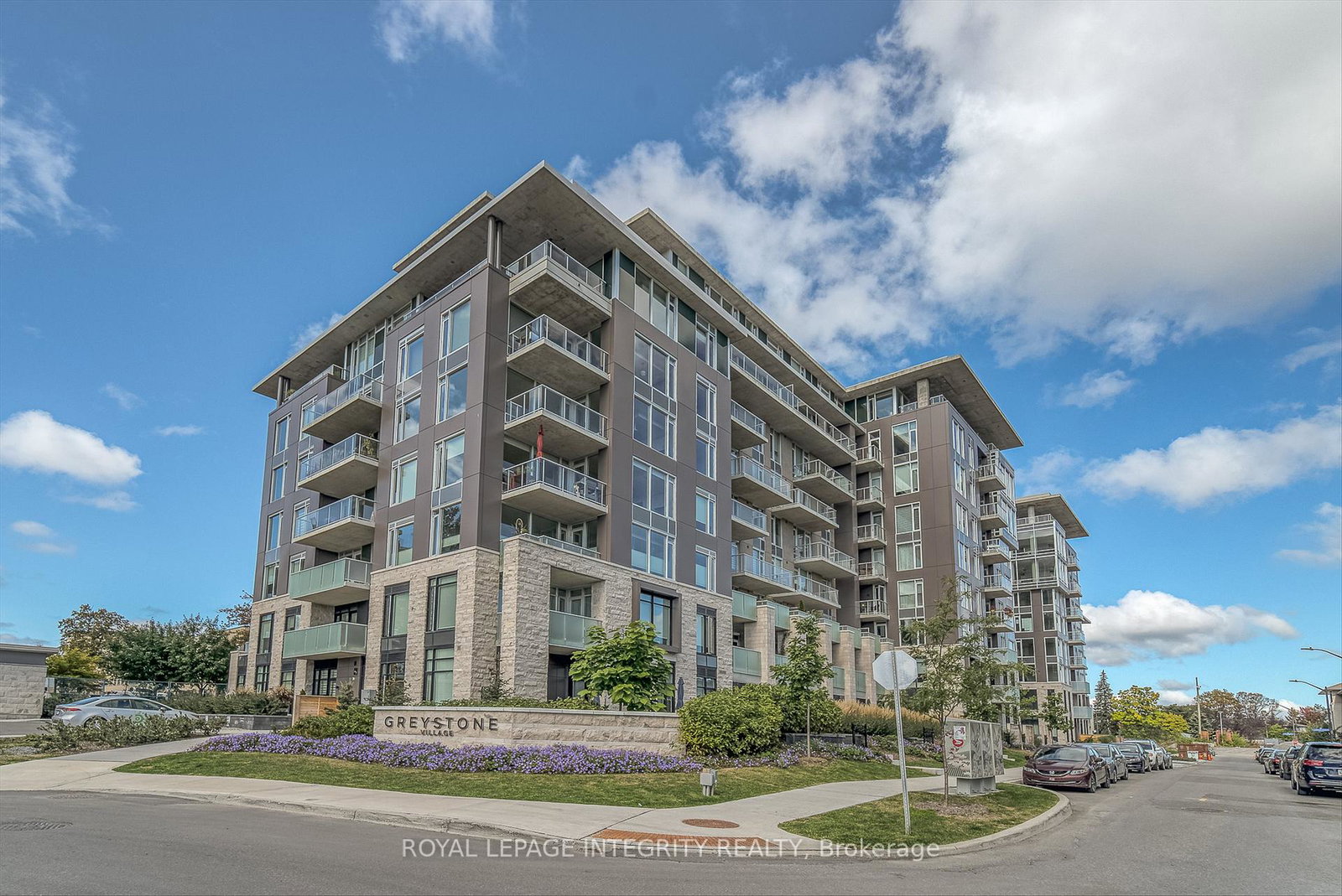530-de-mazenod-avenue-ottawa-ontario-x13438068