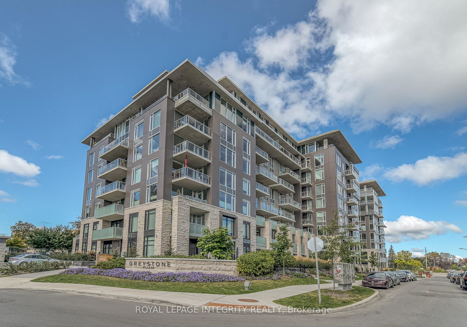 530-de-mazenod-avenue-ottawa-ontario-x13438068
