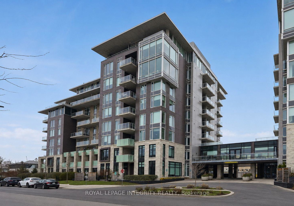 530-de-mazenod-avenue-ottawa-ontario-x13438068
