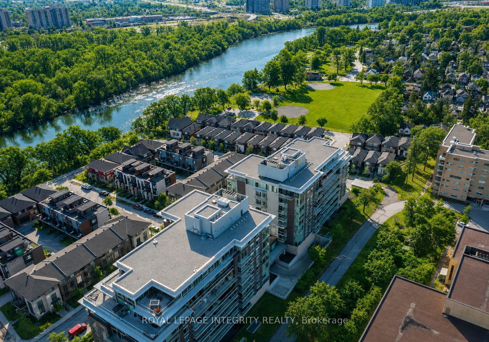 530-de-mazenod-avenue-ottawa-ontario-x13438068