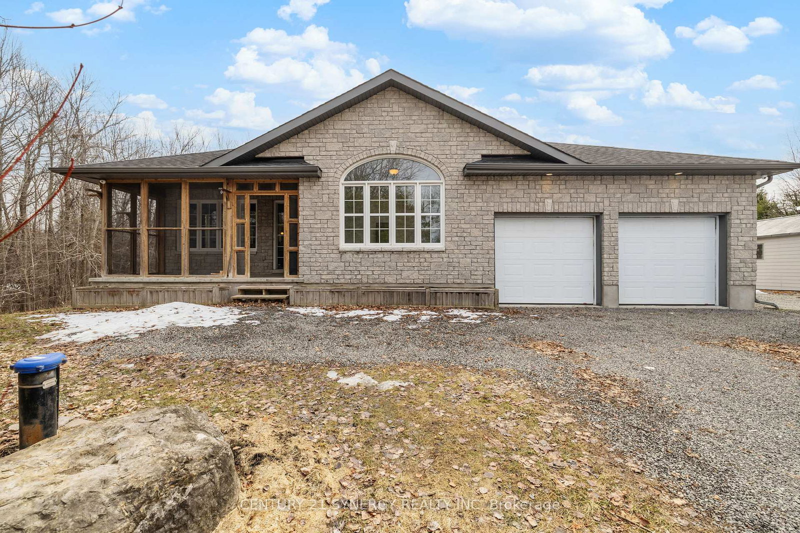 42-empress-drive-north-grenville-ontario-x13438076