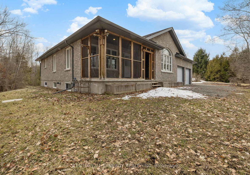 42-empress-drive-north-grenville-ontario-x13438076