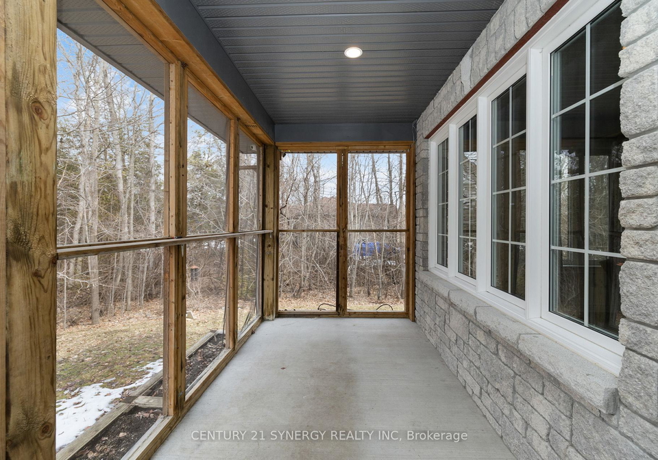 42-empress-drive-north-grenville-ontario-x13438076
