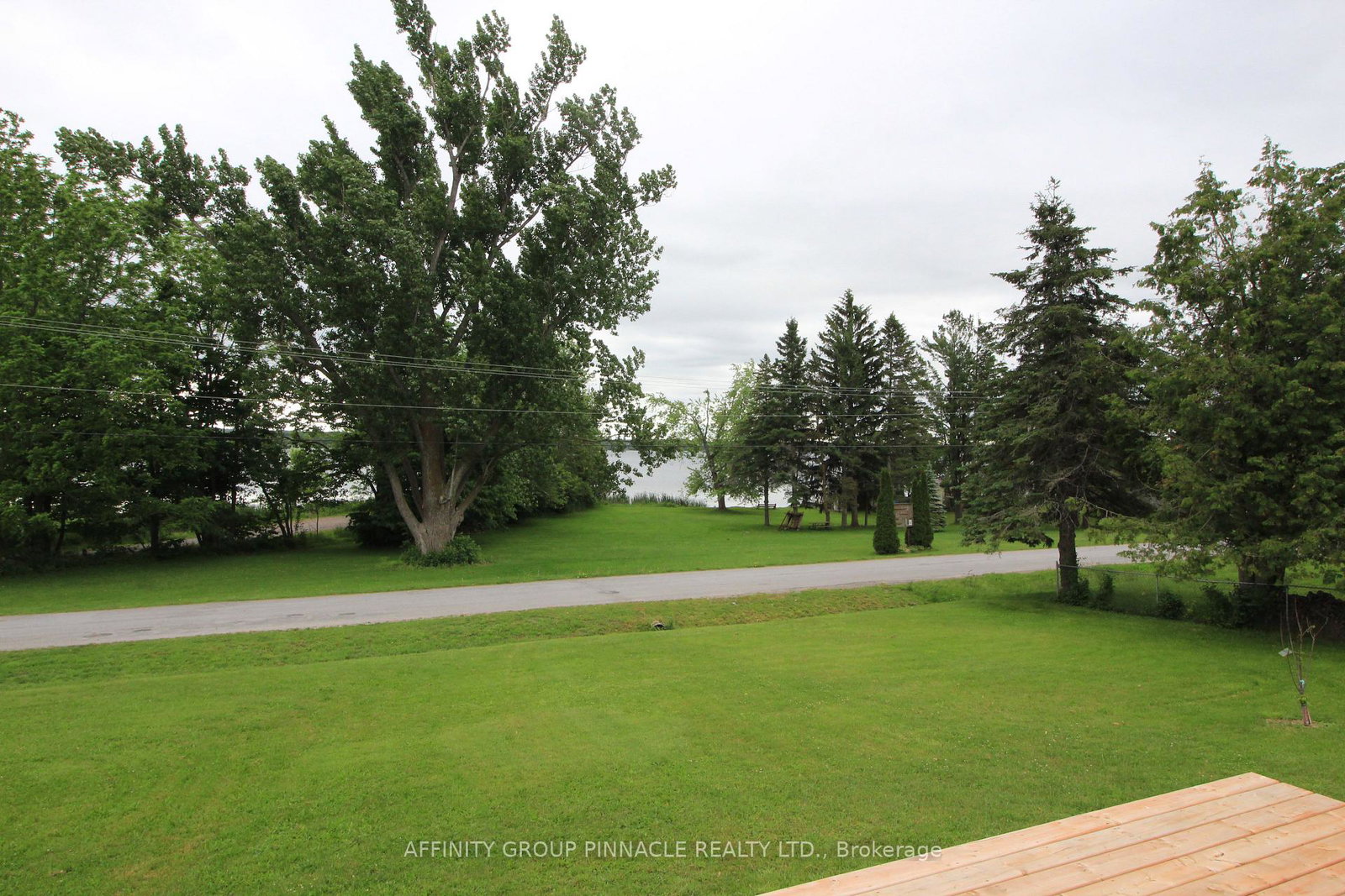 105-victoria-drive-kawartha-lakes-ontario-x13438084