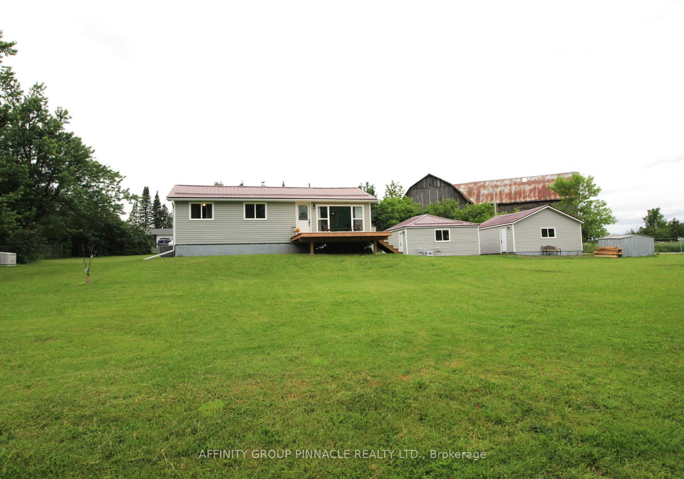 105-victoria-drive-kawartha-lakes-ontario-x13438084