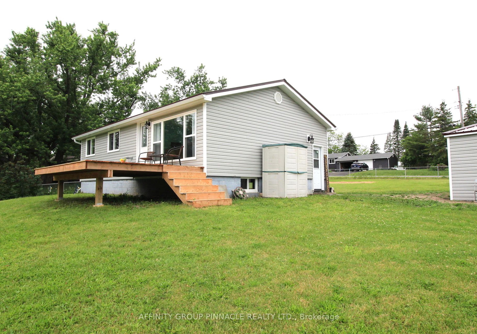 105-victoria-drive-kawartha-lakes-ontario-x13438084