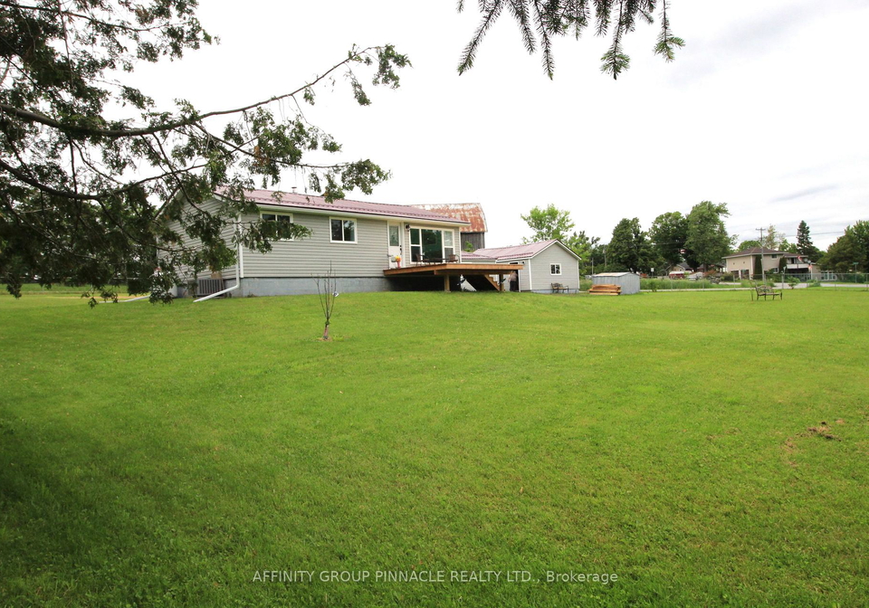 105-victoria-drive-kawartha-lakes-ontario-x13438084
