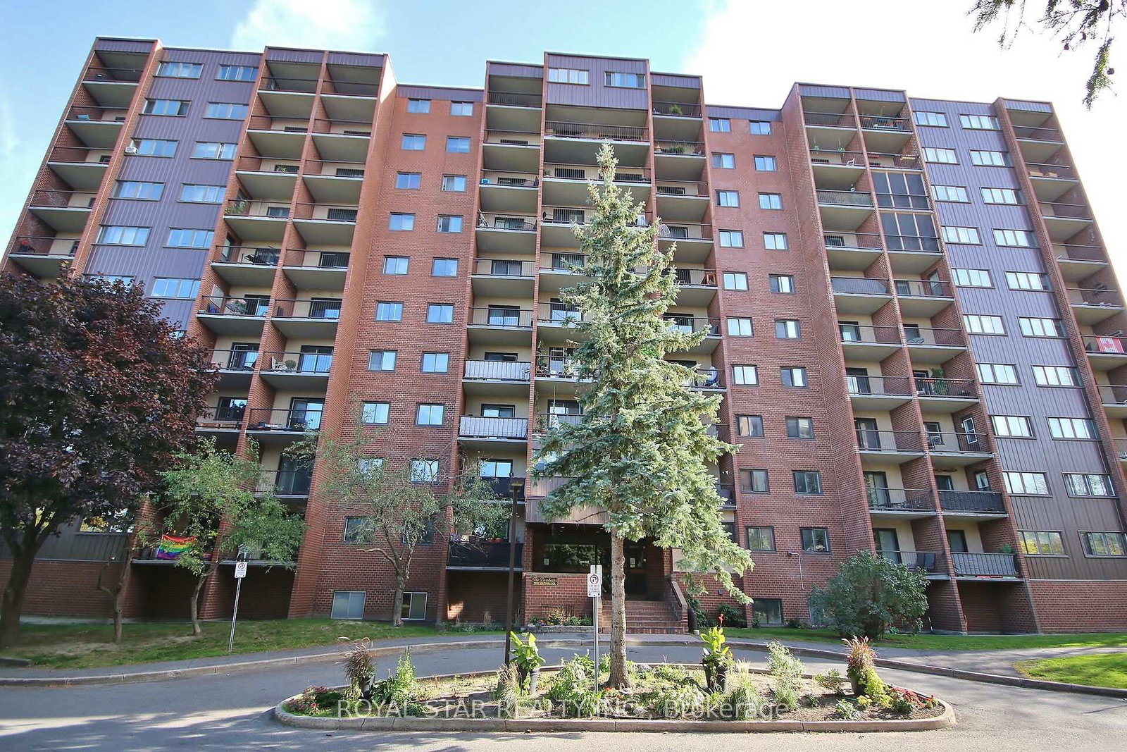 2650-southvale-crescent-ottawa-ontario-x13438106