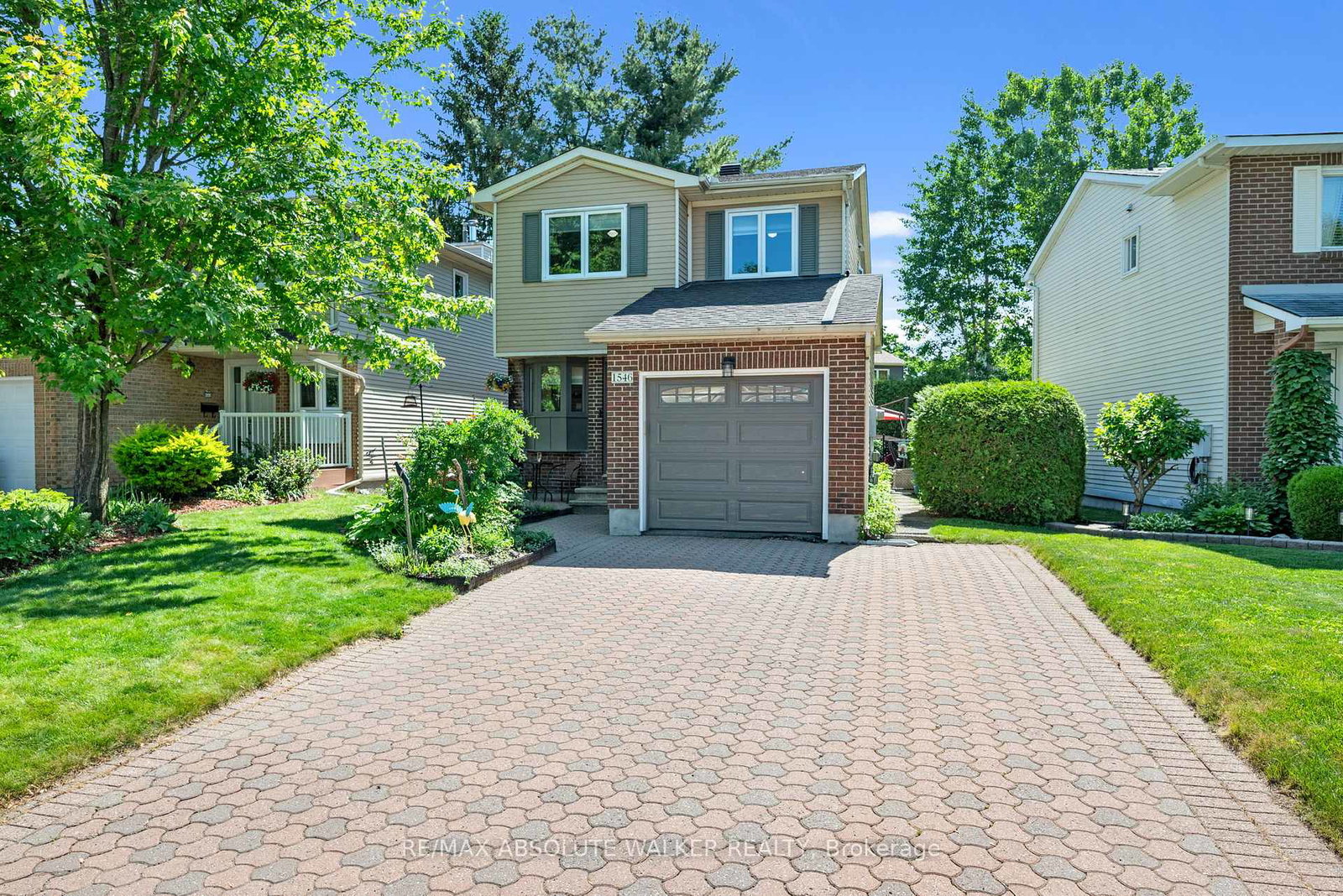 1546-meadowfield-place-ottawa-ontario-x13438122