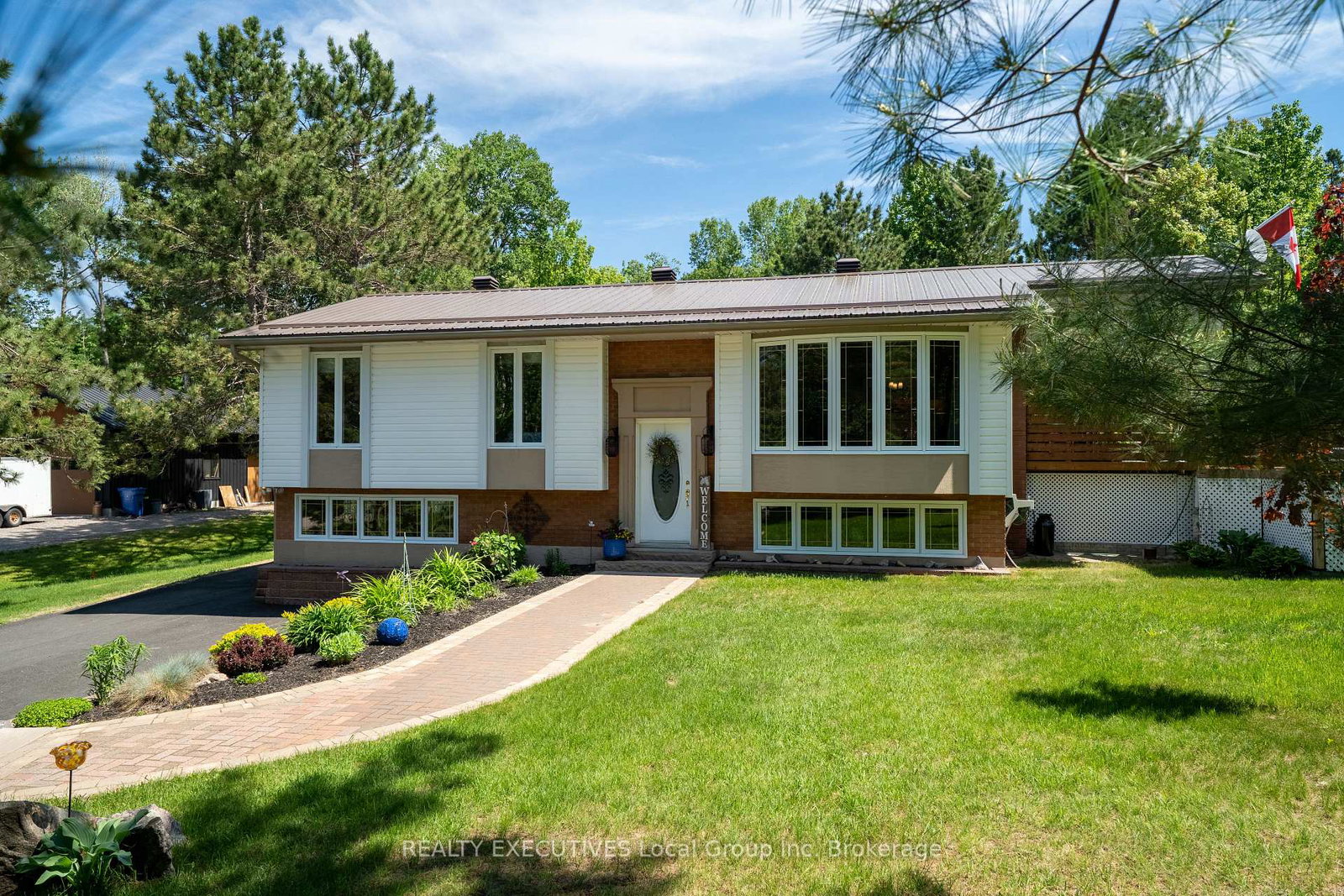 190-mirimishi-road-east-ferris-ontario-x13438134