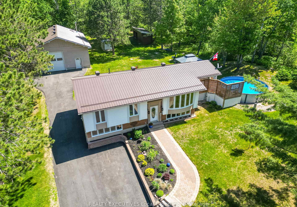 190-mirimishi-road-east-ferris-ontario-x13438134