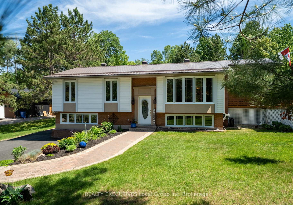 190-mirimishi-road-east-ferris-ontario-x13438134