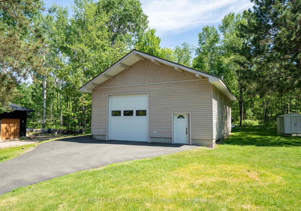 190-mirimishi-road-east-ferris-ontario-x13438134