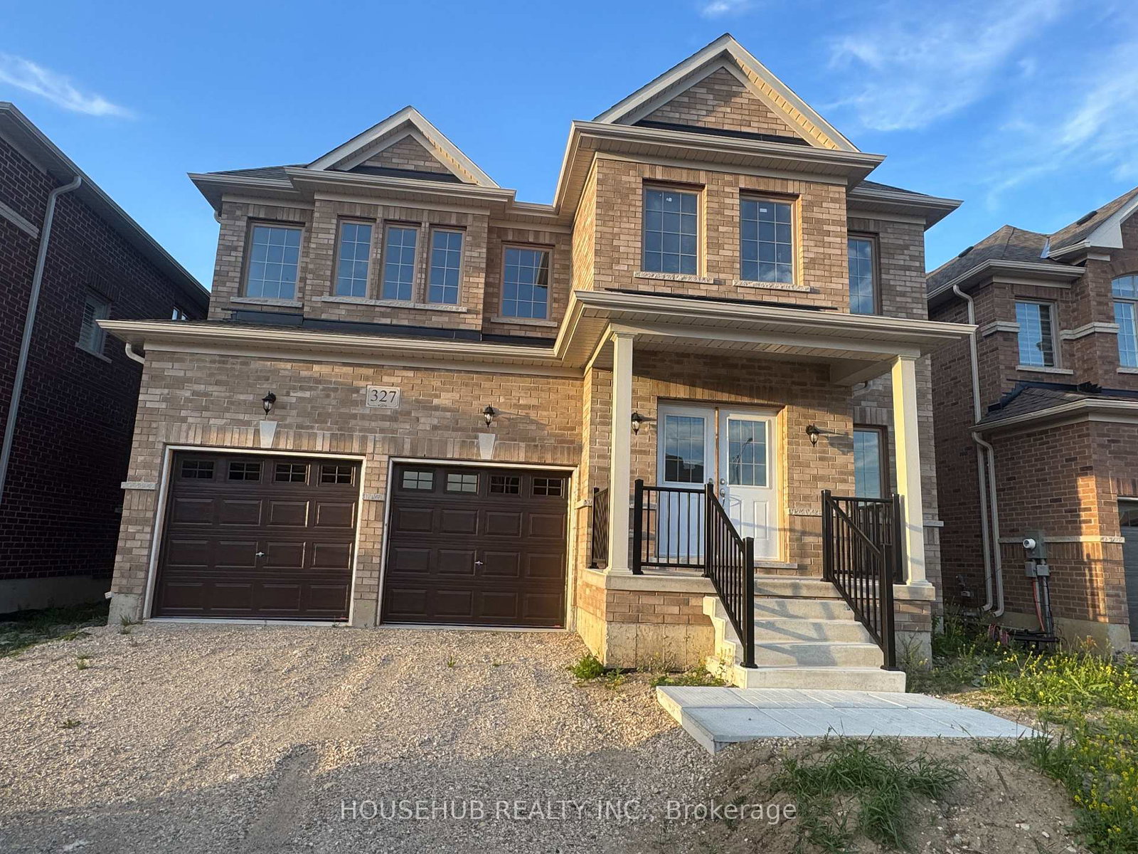 327-russell-street-southgate-ontario-x13438136