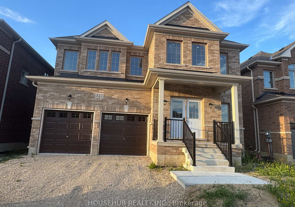 327-russell-street-southgate-ontario-x13438136