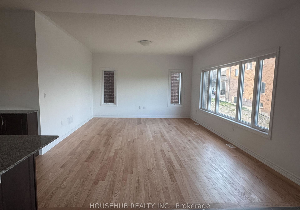 327-russell-street-southgate-ontario-x13438136