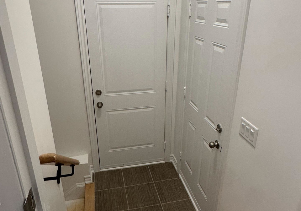 327-russell-street-southgate-ontario-x13438136
