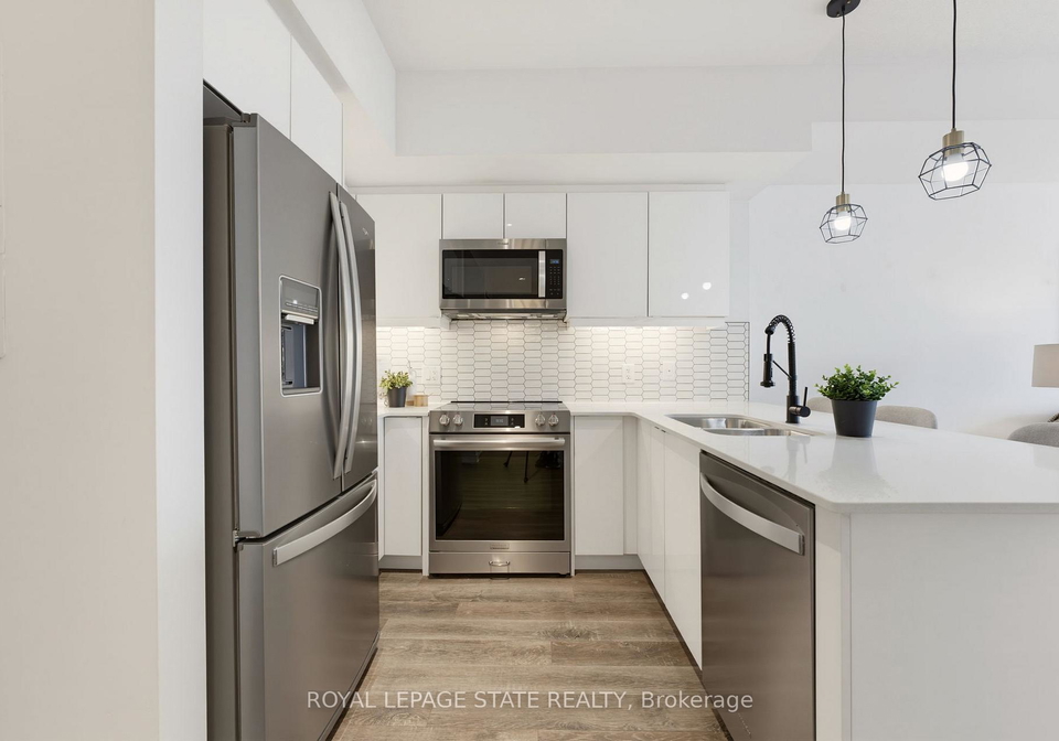 16-markle-crescent-hamilton-ontario-x13438138