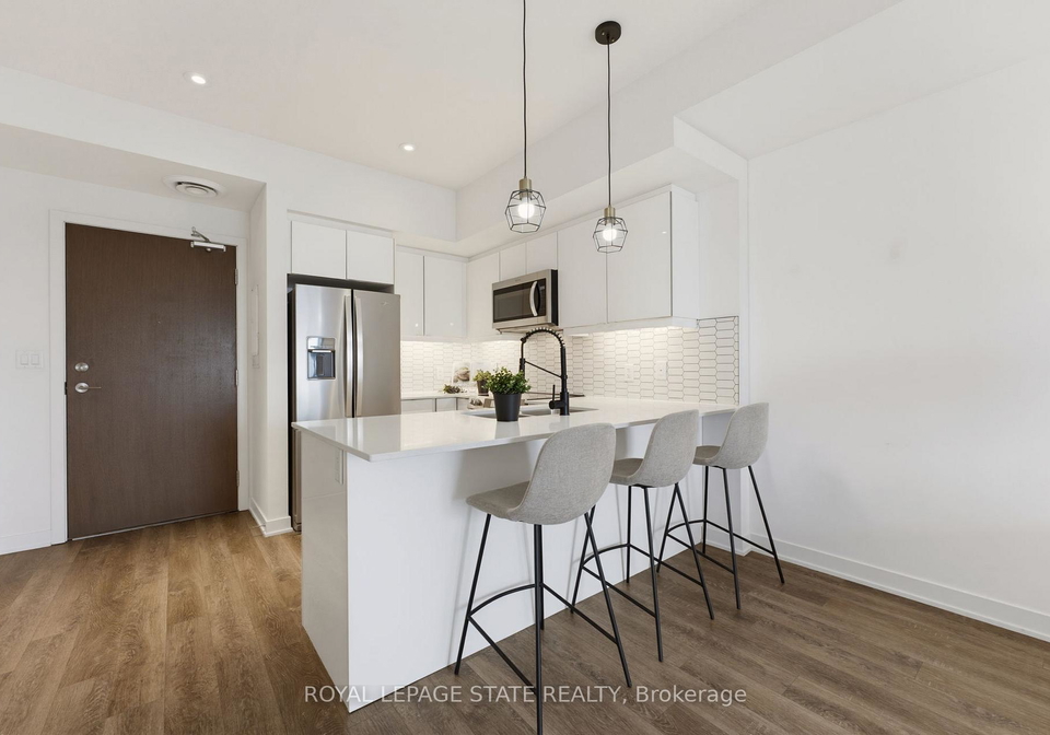 16-markle-crescent-hamilton-ontario-x13438138